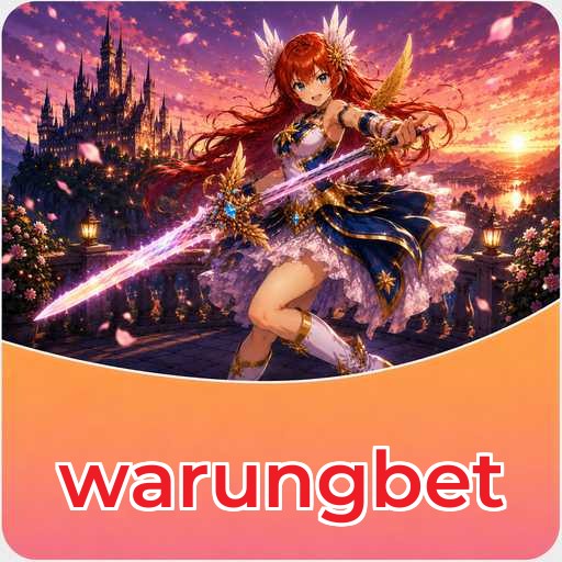 warungbet Verification