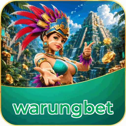 warungbet Technical Info