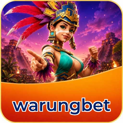 warungbet Download