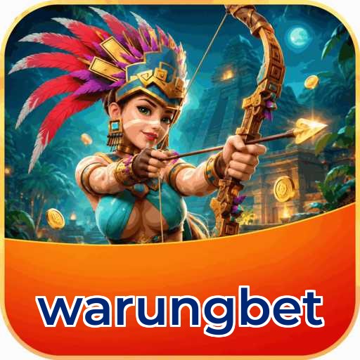 warungbet APK