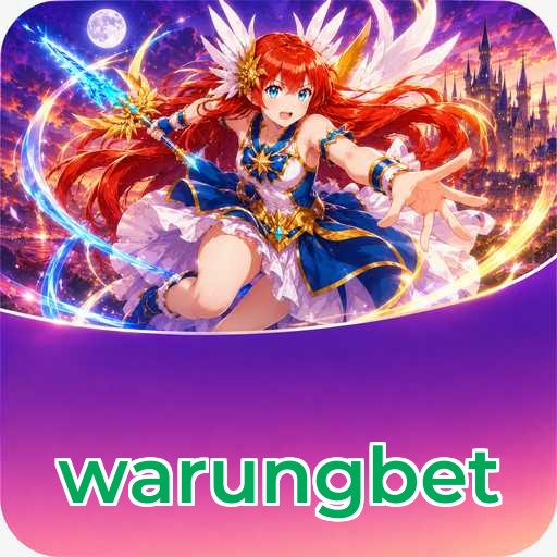 warungbet FAQ