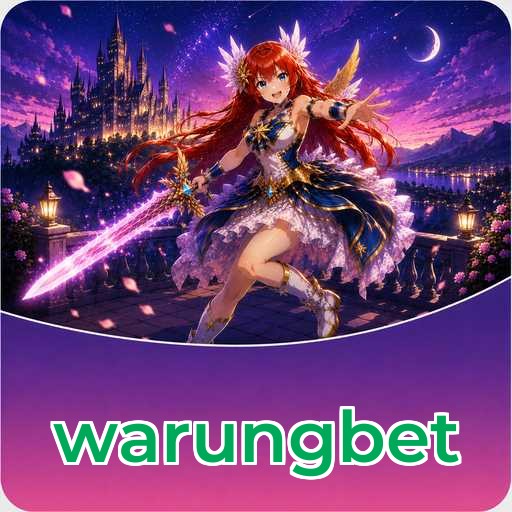 warungbet Download