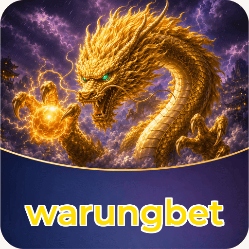 warungbet APK Structure