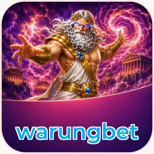 warungbet Technical Info