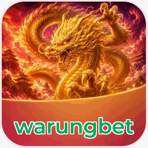 warungbet Components