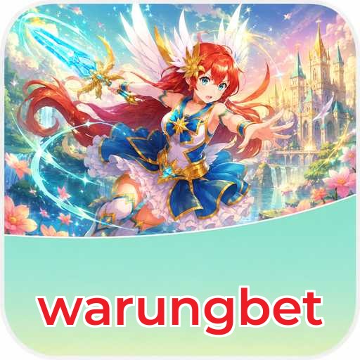 warungbet Download