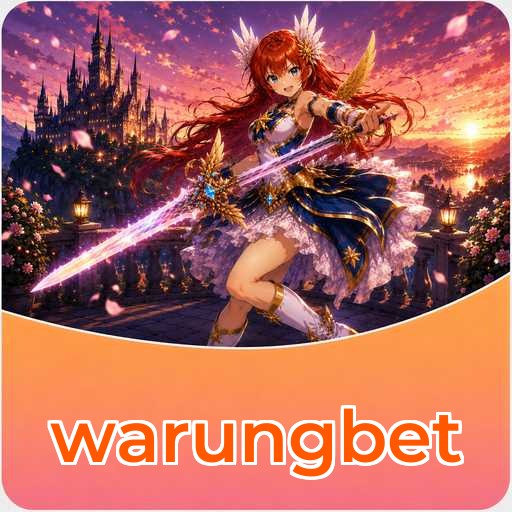 warungbet Technical Info