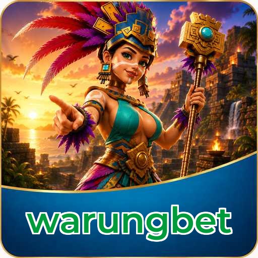 warungbet Verification