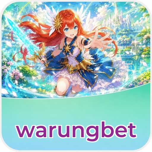 warungbet APK Structure