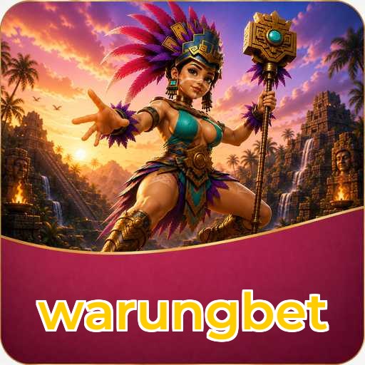 warungbet Signature
