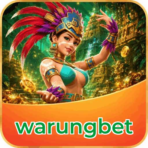 warungbet APK