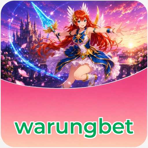 warungbet Components