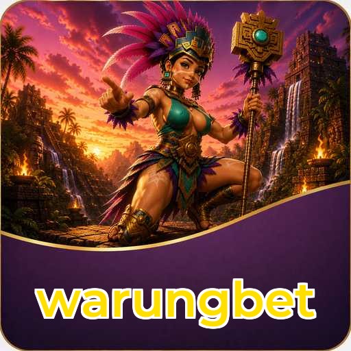 warungbet Tools
