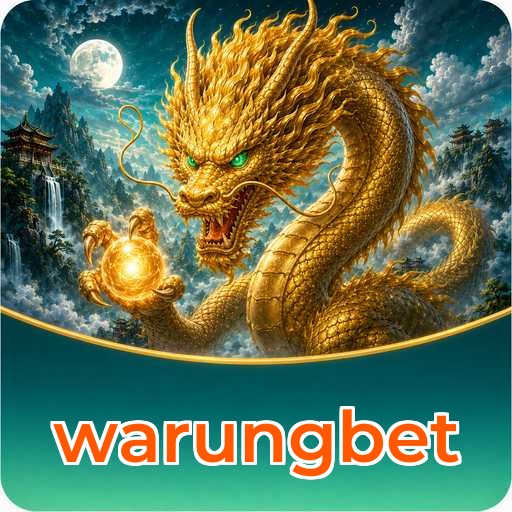 warungbet Verification