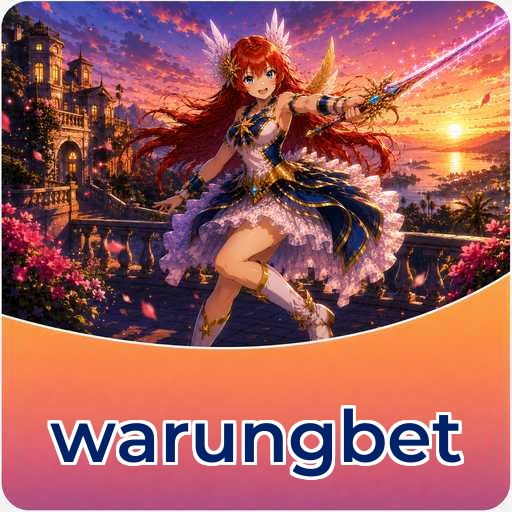 warungbet APK