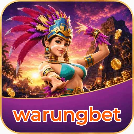 warungbet Download