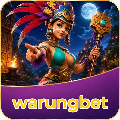 warungbet Features