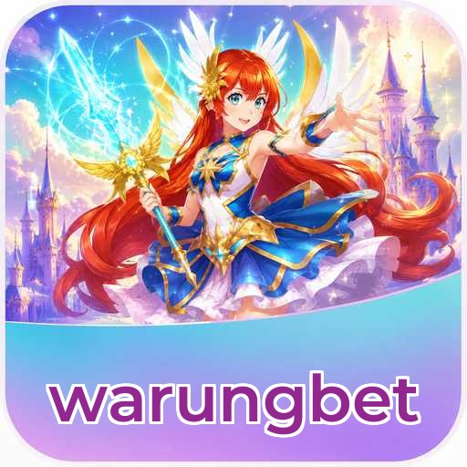 warungbet APK Structure