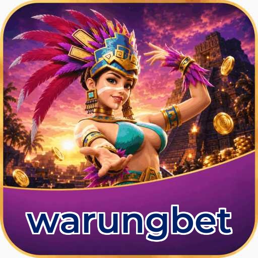 warungbet Download