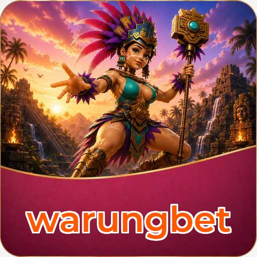 warungbet Tools