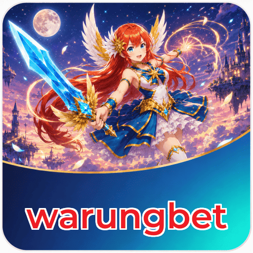 warungbet Download