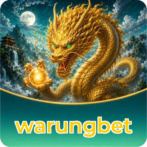 warungbet APK Structure