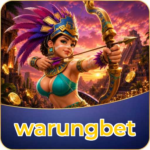 warungbet APK