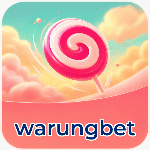 warungbet Verification