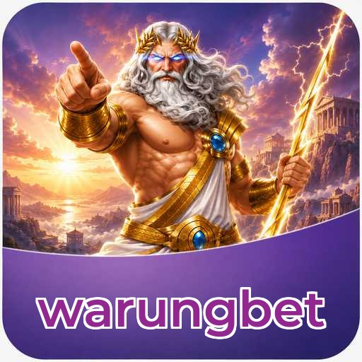 warungbet Technical Info