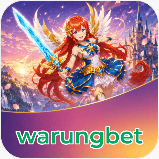 warungbet APK
