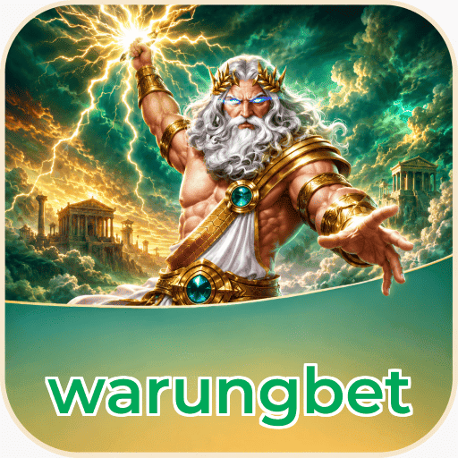 warungbet Tools