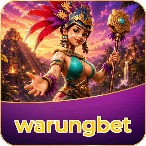 warungbet Verification