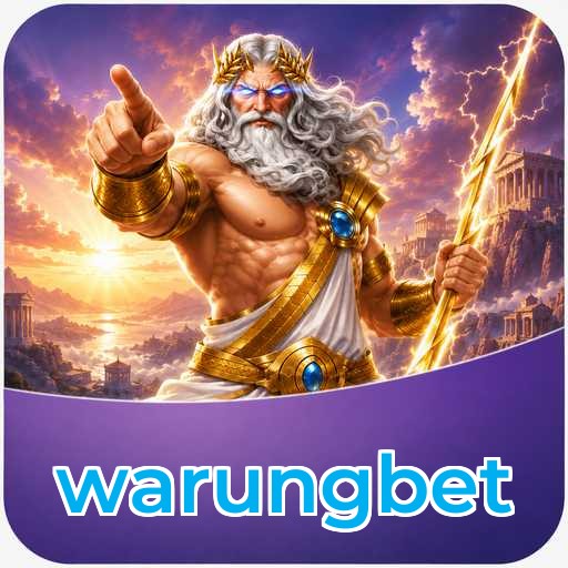 warungbet Technical Info