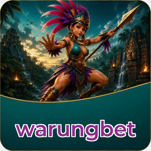 warungbet Tools