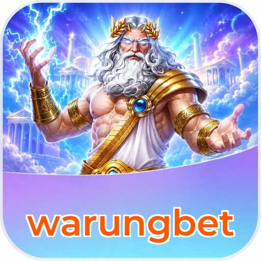 warungbet Technical Info