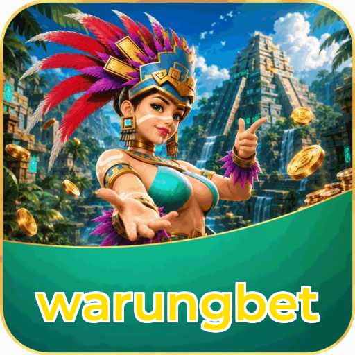warungbet Tools