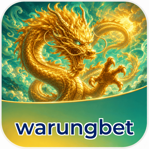 warungbet Tools