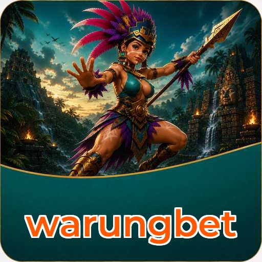 warungbet Signature