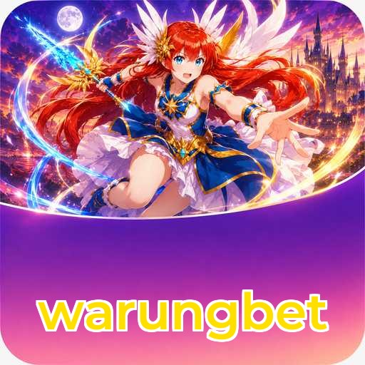 warungbet Verification