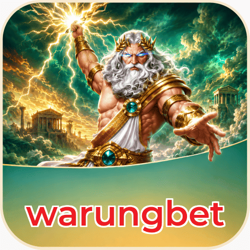 warungbet Download