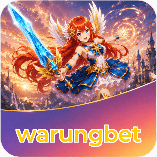 warungbet APK
