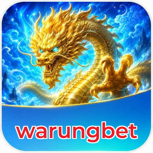 warungbet Components