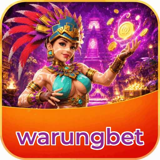 warungbet APK Structure
