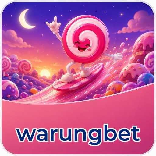 warungbet Download
