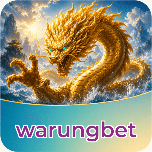 warungbet Download