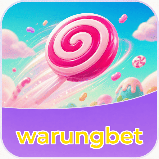 warungbet APK
