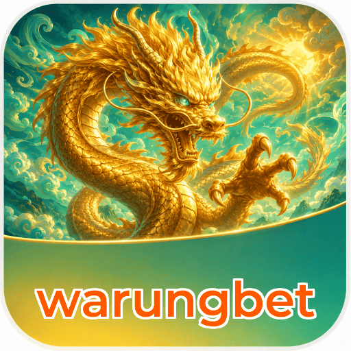 warungbet Signature