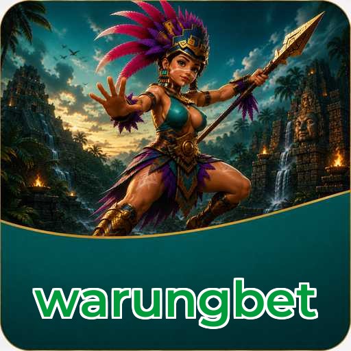 warungbet Components