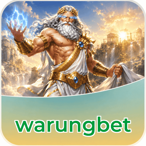 warungbet Verification