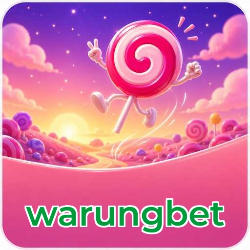 warungbet APK Structure